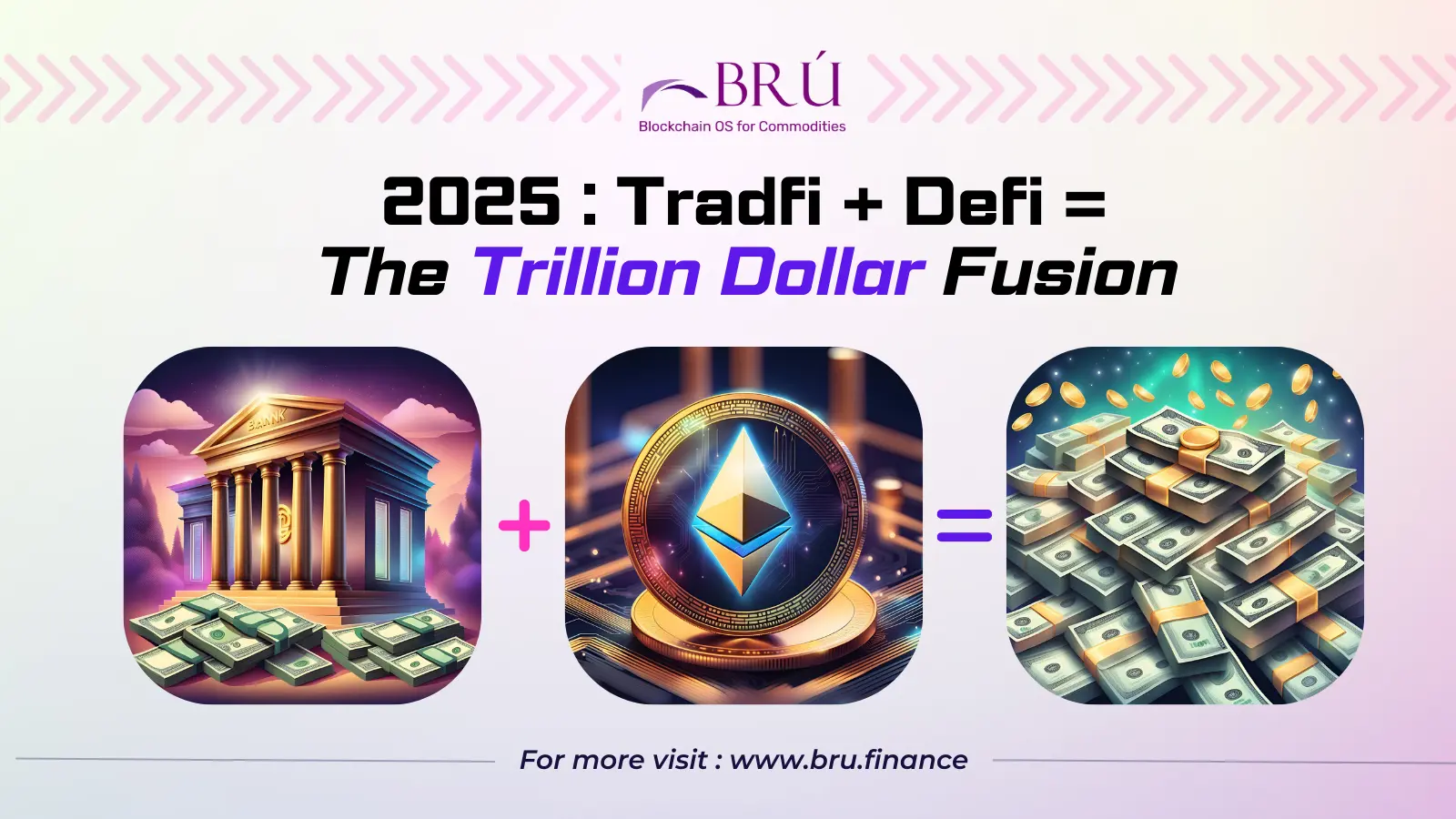 2025-tradfi-deFi-the-trillion-dollar-fusion